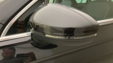 Volkswagen Tiguan 1.4 TSi 125 SE Nav 5dr Petrol Estate